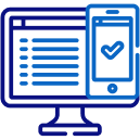 Website Application Development
